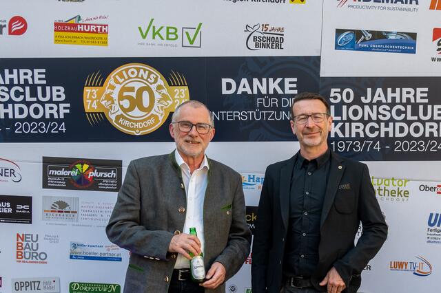 Foto: Foto Kerschi.at/David Rauscher