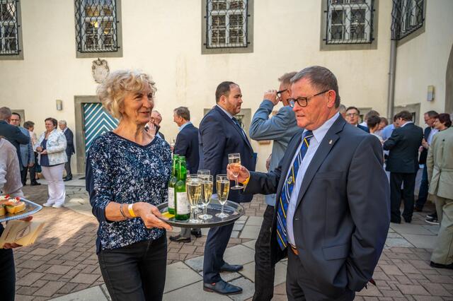 Foto: Foto Kerschi.at/David Rauscher