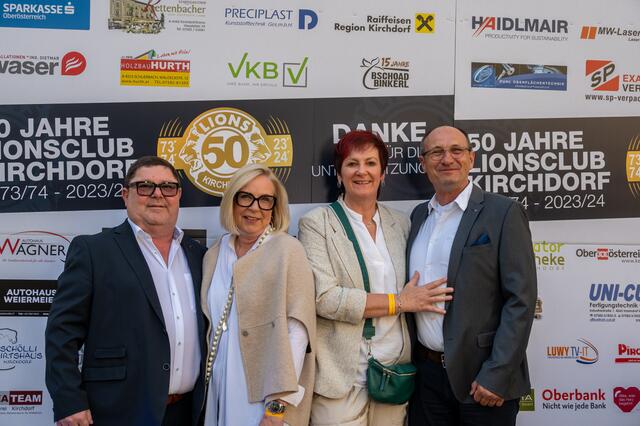 Foto: Foto Kerschi.at/David Rauscher