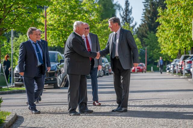 Foto: Foto Kerschi.at/David Rauscher