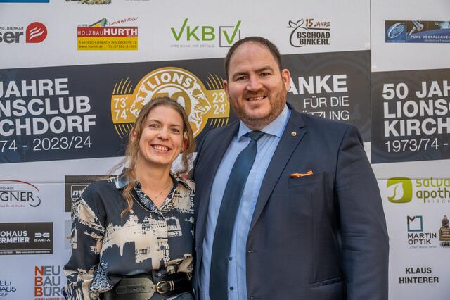 Foto: Foto Kerschi.at/David Rauscher