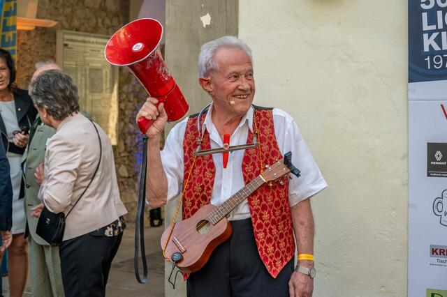 Foto: Foto Kerschi.at/David Rauscher