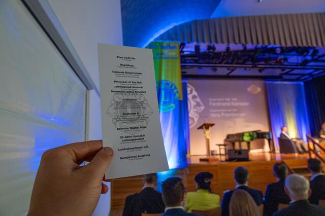 Foto: Foto Kerschi.at/David Rauscher