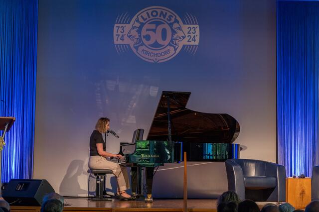 Foto: Foto Kerschi.at/David Rauscher