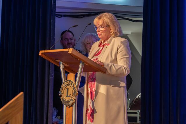 Foto: Foto Kerschi.at/David Rauscher