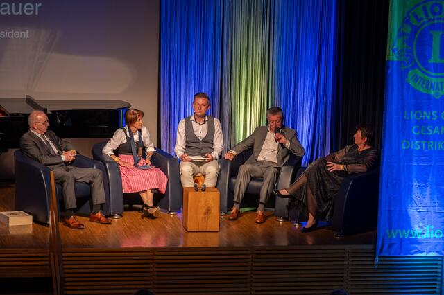 Foto: Foto Kerschi.at/David Rauscher