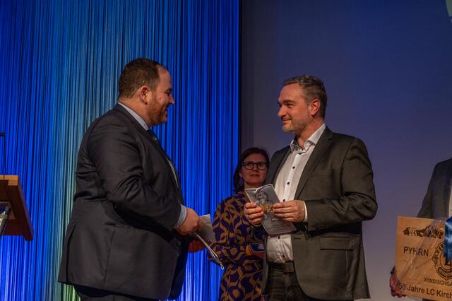 Foto: Foto Kerschi.at/David Rauscher