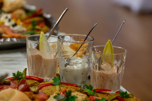 Foto: Foto Kerschi.at/David Rauscher