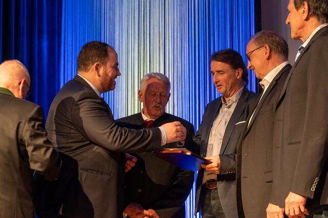 Foto: Foto Kerschi.at/David Rauscher