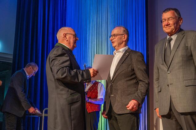 Foto: Foto Kerschi.at/David Rauscher