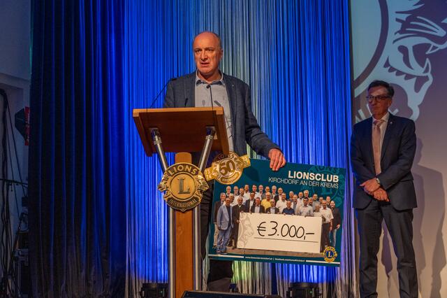 Foto: Foto Kerschi.at/David Rauscher