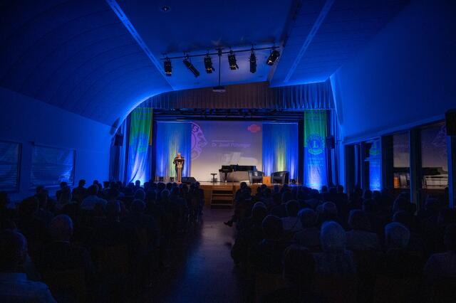 Foto: Foto Kerschi.at/David Rauscher