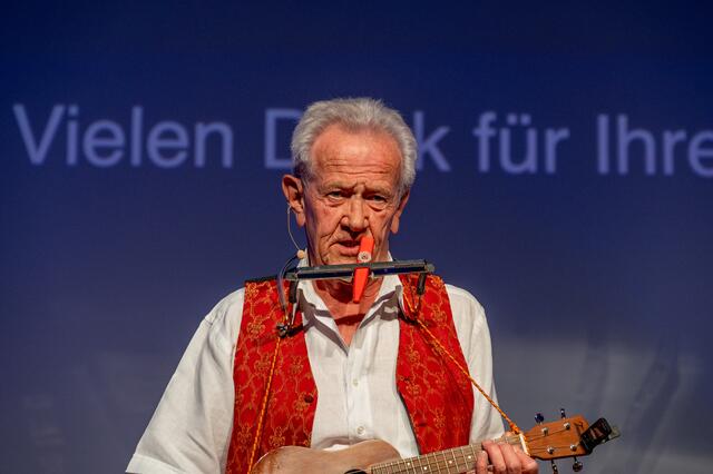 Foto: Foto Kerschi.at/David Rauscher