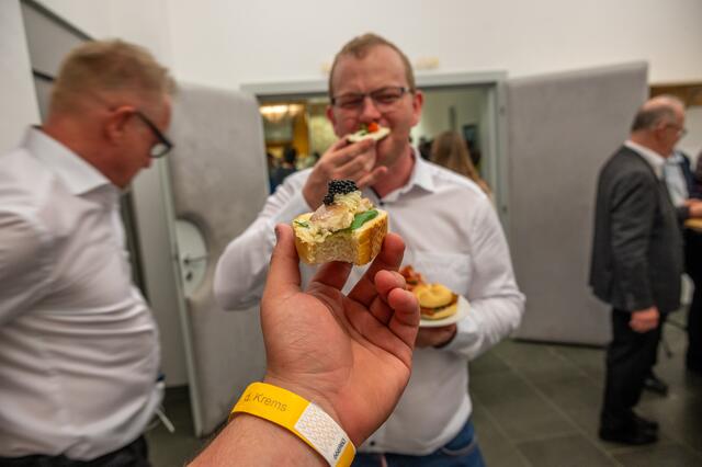 Foto: Foto Kerschi.at/David Rauscher