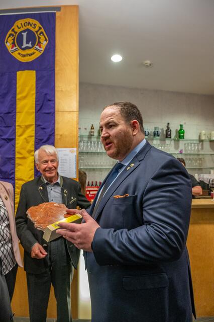 Foto: Foto Kerschi.at/David Rauscher