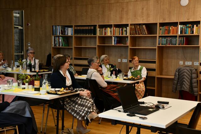 Foto: Ganglberger Erika