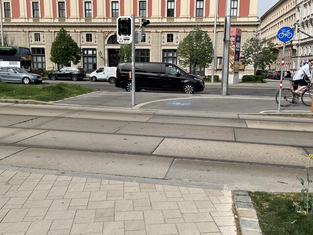 Foto: Salme Taha Ali Mohamed