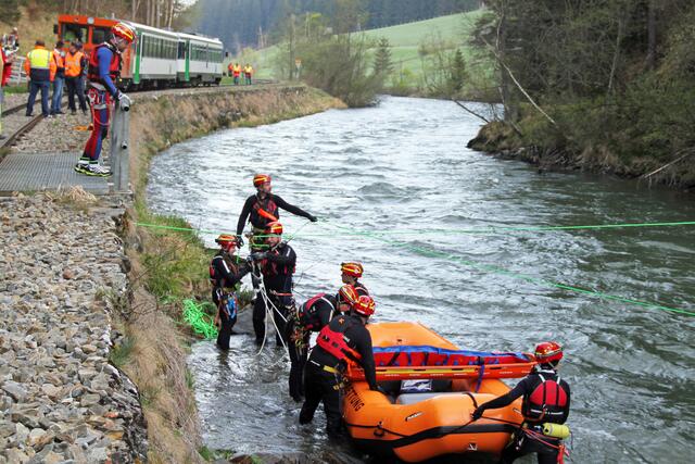 Foto: Land Salzburg/Melanie Hutter