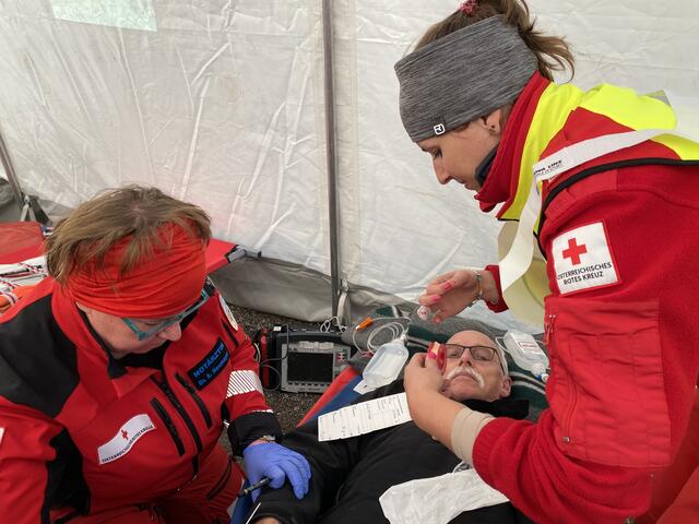 Foto: Land Salzburg/Melanie Hutter