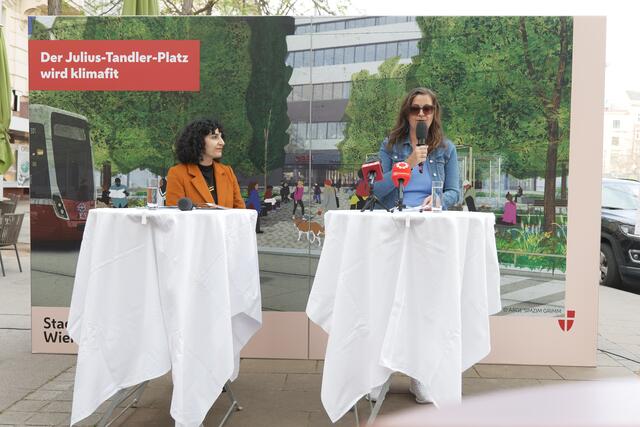 Foto: Maximilian Spitzauer