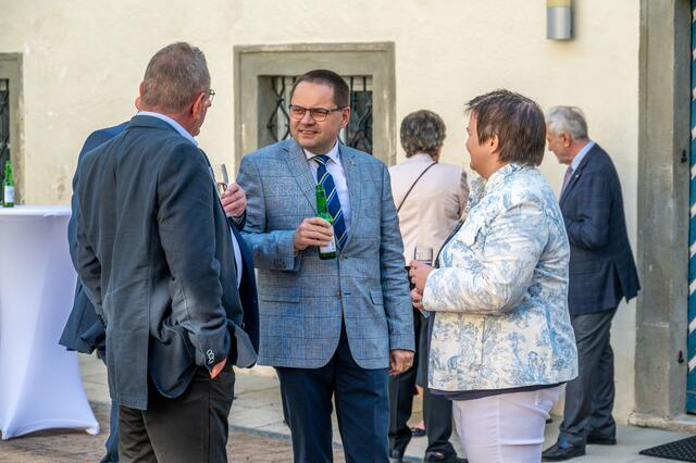 Foto: Foto Kerschi.at/David Rauscher