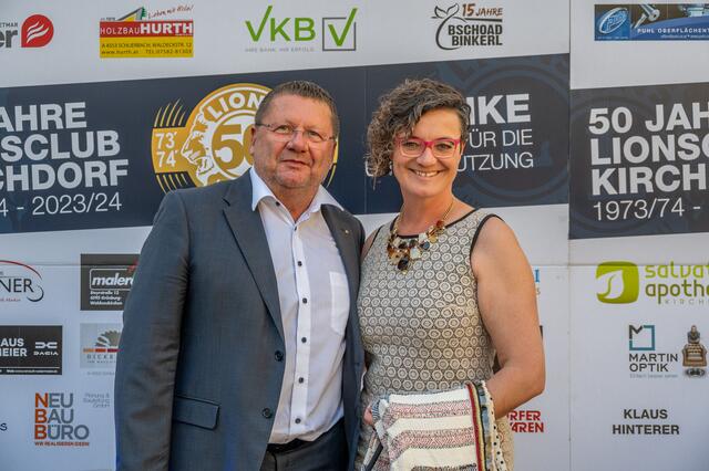 Foto: Foto Kerschi.at/David Rauscher