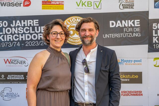 Foto: Foto Kerschi.at/David Rauscher