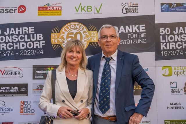 Foto: Foto Kerschi.at/David Rauscher