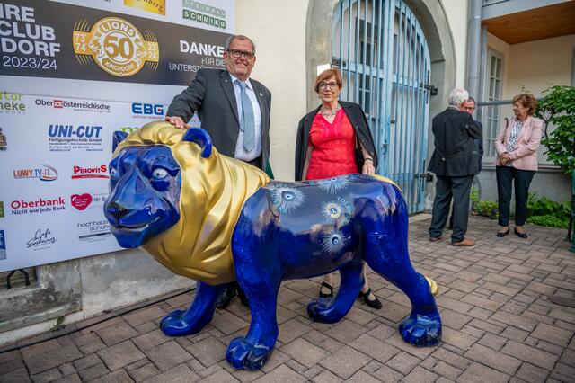 Foto: Foto Kerschi.at/David Rauscher