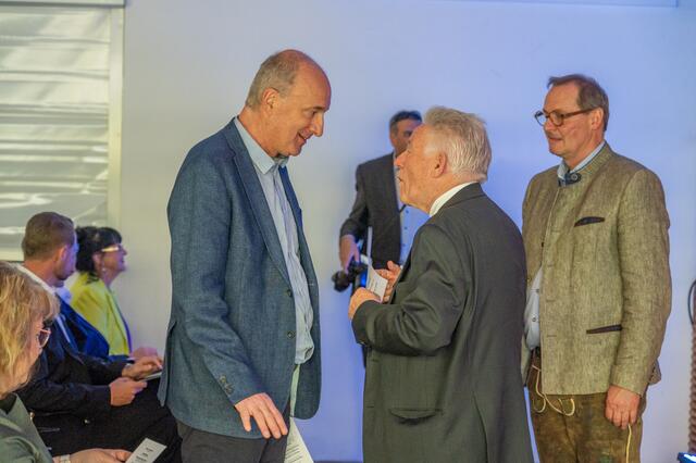 Foto: Foto Kerschi.at/David Rauscher