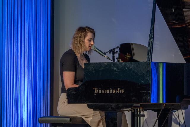 Foto: Foto Kerschi.at/David Rauscher