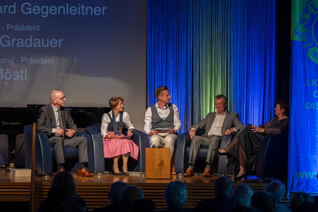 Foto: Foto Kerschi.at/David Rauscher