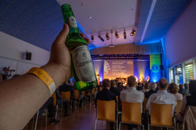 Foto: Foto Kerschi.at/David Rauscher