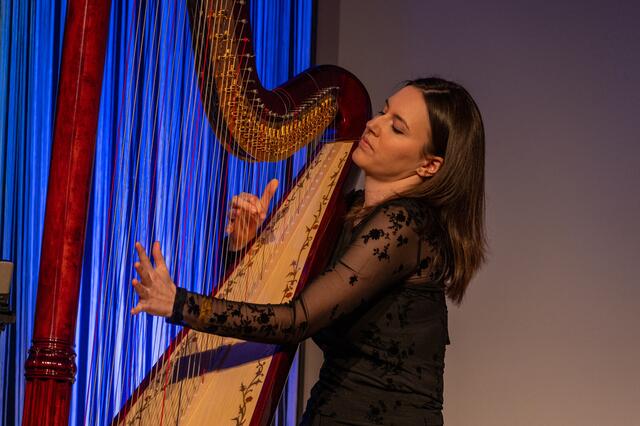 Foto: Foto Kerschi.at/David Rauscher