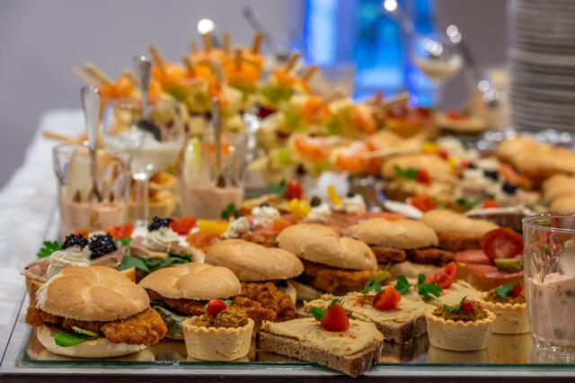 Foto: Foto Kerschi.at/David Rauscher