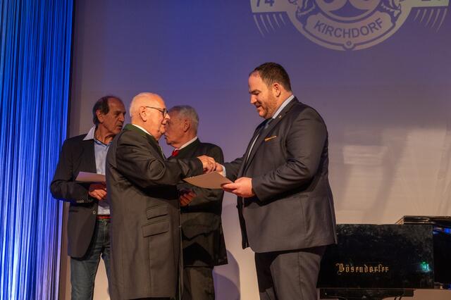 Foto: Foto Kerschi.at/David Rauscher