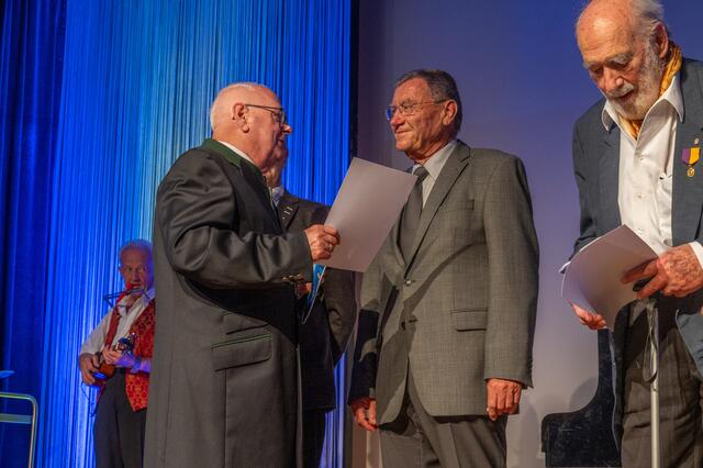 Foto: Foto Kerschi.at/David Rauscher