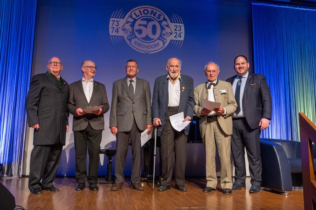 Foto: Foto Kerschi.at/David Rauscher