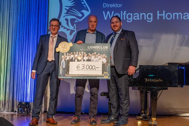 Foto: Foto Kerschi.at/David Rauscher