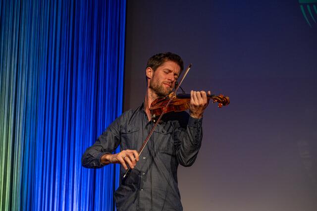 Foto: Foto Kerschi.at/David Rauscher