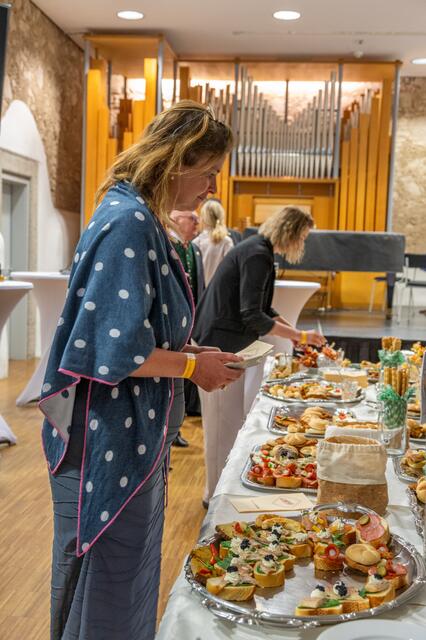 Foto: Foto Kerschi.at/David Rauscher