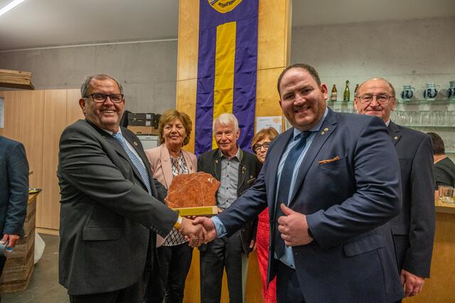 Foto: Foto Kerschi.at/David Rauscher