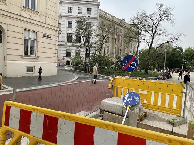 Foto: Salme Taha Ali Mohamed