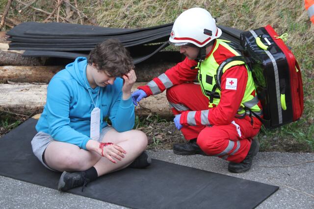 Foto: Land Salzburg/Melanie Hutter