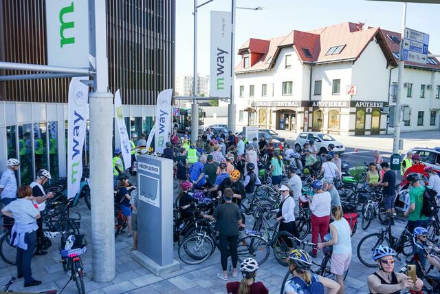 Foto: Heidi Gaganas