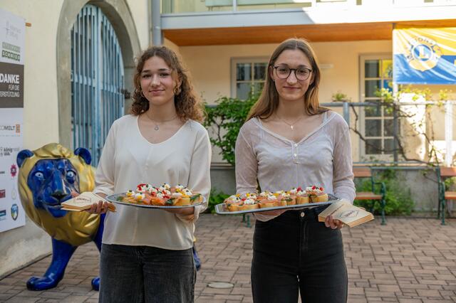 Foto: Foto Kerschi.at/David Rauscher