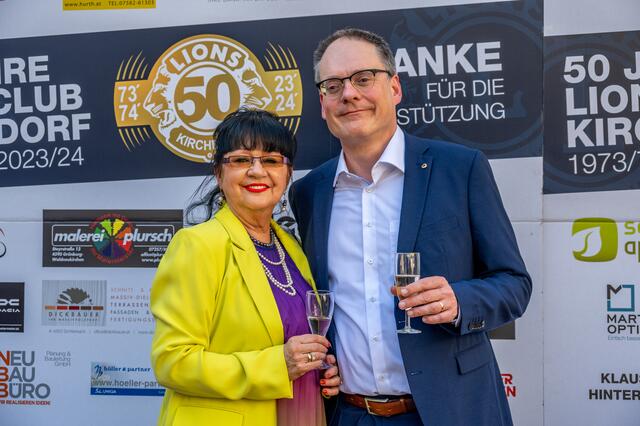 Foto: Foto Kerschi.at/David Rauscher