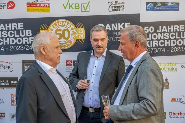 Foto: Foto Kerschi.at/David Rauscher