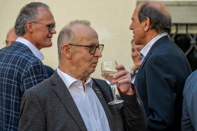 Foto: Foto Kerschi.at/David Rauscher