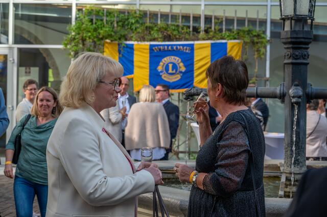 Foto: Foto Kerschi.at/David Rauscher